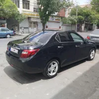 دناپلاس 6دنده مدل1403