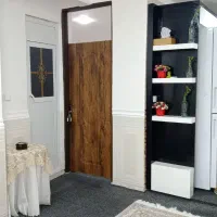 خانه ویلایی ۱۰۰متری بهر اصلی نو ساز حیاط دار|فروش خانه و ویلا|شوشتر, |دیوار