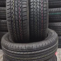 فروش ویژه لاستیک زیر قیمت بازار