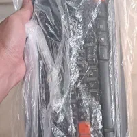 کیبورد