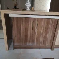 فروش کابینت mdf