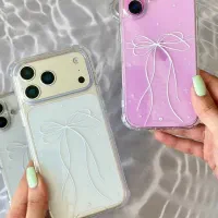 گارد شیائومی و ایفون