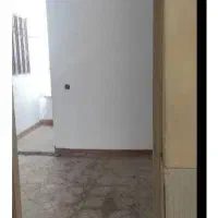 رهن اجاره دربست ویلایی انبار تولیدی کارگاه 220متری