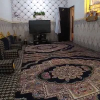 خانه ویلایی ۱۰۰متری|فروش خانه و ویلا|اهواز, اسماعیلیه|دیوار