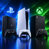 نصب بازی های ps4 کپی خور
