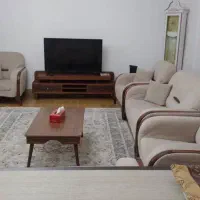 سند۹۰ متربه روز  فلسطین چمران رسالت شهدا|فروش آپارتمان|رشت, سعدی (تختی)|دیوار