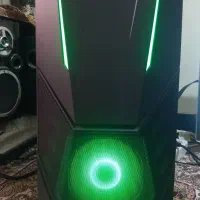 کامپیوتر گیمینگ