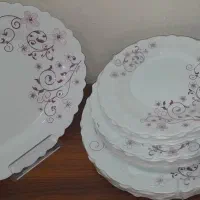 سرویس غذاخوری