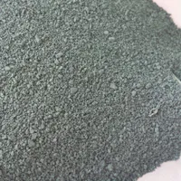 آرتمیا غذای گوپی ماهی دیسکس گلدفیش فایتر زبرا|ماهی|تهران, تهرانسر شرقی|دیوار