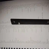 چاقو تاشو جیبیCRKTمدل(7096)|کوهنوردی و کمپینگ|ساوه, |دیوار