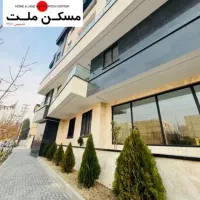 فروش-واحدمجتمع-تندیس-با-مشاعات-فعال-و-سینما