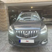 هیمااس۷پلاس موتور۱۸۰۰توربو فول