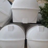 جوشکاری مخزن اب.تعمیرمخزن اب. پلی اتیلن(پلاستیکی)