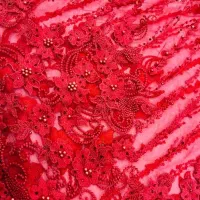 لباس کردی|لباس|کنگاور, |دیوار