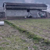 700متر-زمین-با-بنا-لب-رودخانه-جاده-اسالم-به-خلخال