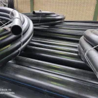 لوله ابیاری و اتصالات کشاورزی|عمده‌فروشی|کهنوج, |دیوار