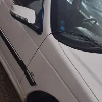 پژو پارس tu5 مدل 1400 سیمی|خودرو سواری و وانت|اردبیل, |دیوار