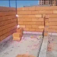 استاد کار