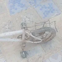 سایر|دوچرخه، اسکیت، اسکوتر|زابل, |دیوار