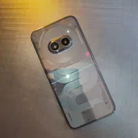 موبایل ناتینگ فون (2a)نو