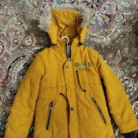 کاپشن دخترونه|لباس|قم, خداکرم|دیوار