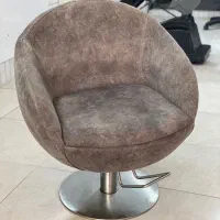 وسایل اریشگاهی