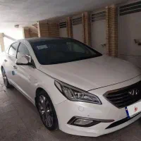 ساناتا LF فول خلیج تو مارون ۲۰۱۵