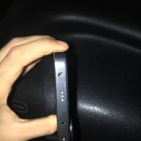 گوشی شیائومی نوت۱۳|موبایل|ساری, |دیوار