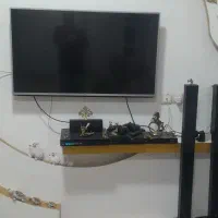 تلویزیون ۴۹ اینج