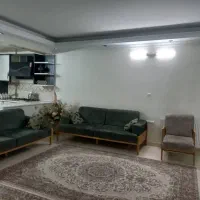 110متر آپارتمان ۲خواب /تکواحدی*دوکله|اجارهٔ آپارتمان|تهران, والفجر (افسریه)|دیوار