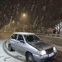 111مدل90|خودرو سواری و وانت|بجنورد, |دیوار