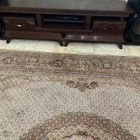 میز تلویزیون|میز تلویزیون|تهران, منیریه|دیوار