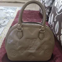 کیف لوکس نو