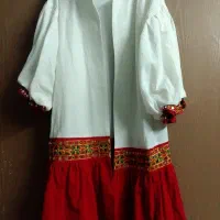 مانتو سنتی