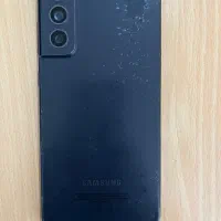 S 21 fe 5G|موبایل|اصفهان, بهارستان|دیوار