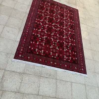 فرش و قالیچه نمدی ضدآب|فرش|خمینیشهر, |دیوار