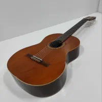 گیتار کلاسیک Antonio Aparicio AA-20