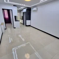 50متر/1خوابه/اسانسور /پارکینگ /فول دیزاین|اجارهٔ آپارتمان|اندیشه, شهرک المهدی|دیوار