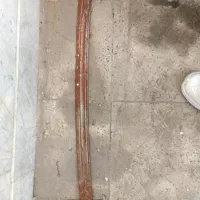شمشیر ذوالفقار تزئینی