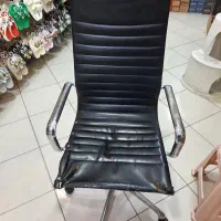 صندلی اداری