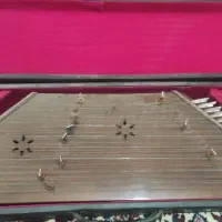 سنتور  ۹ خرک