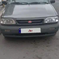 پرایدمدل۸۹