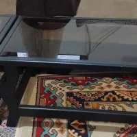 فقط میزعسلی