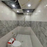 بالاترین متراژ مسکن مهر کلید نخورده|فروش آپارتمان|پرند, فاز ۶|دیوار