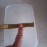 جاغذایی  ونظم دهنده فریزر