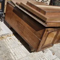 میز مدیریت|مبلمان اداری|مرند, |دیوار