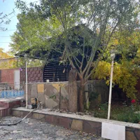 باغ ویلاجنگلی۹۰۰متری بابنا۲۰۰مترسندششدانگ*مهراباد*|فروش خانه و ویلا|رودهن, |دیوار