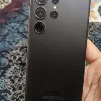 s23ultra