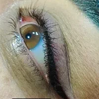 آموزش آرایش دائم و تاتو|خدمات آموزشی|دزفول, |دیوار