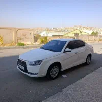 دناپلاس دنده خشک 99/12/20|خودرو سواری و وانت|سنندج, |دیوار